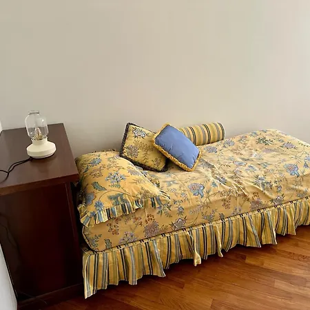 Apartment Washington *
